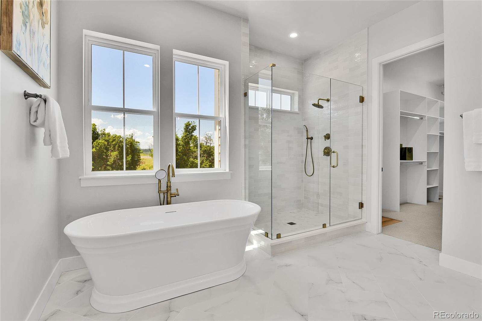 MLS Image #20 for 1700  arrowpoint court,franktown, Colorado