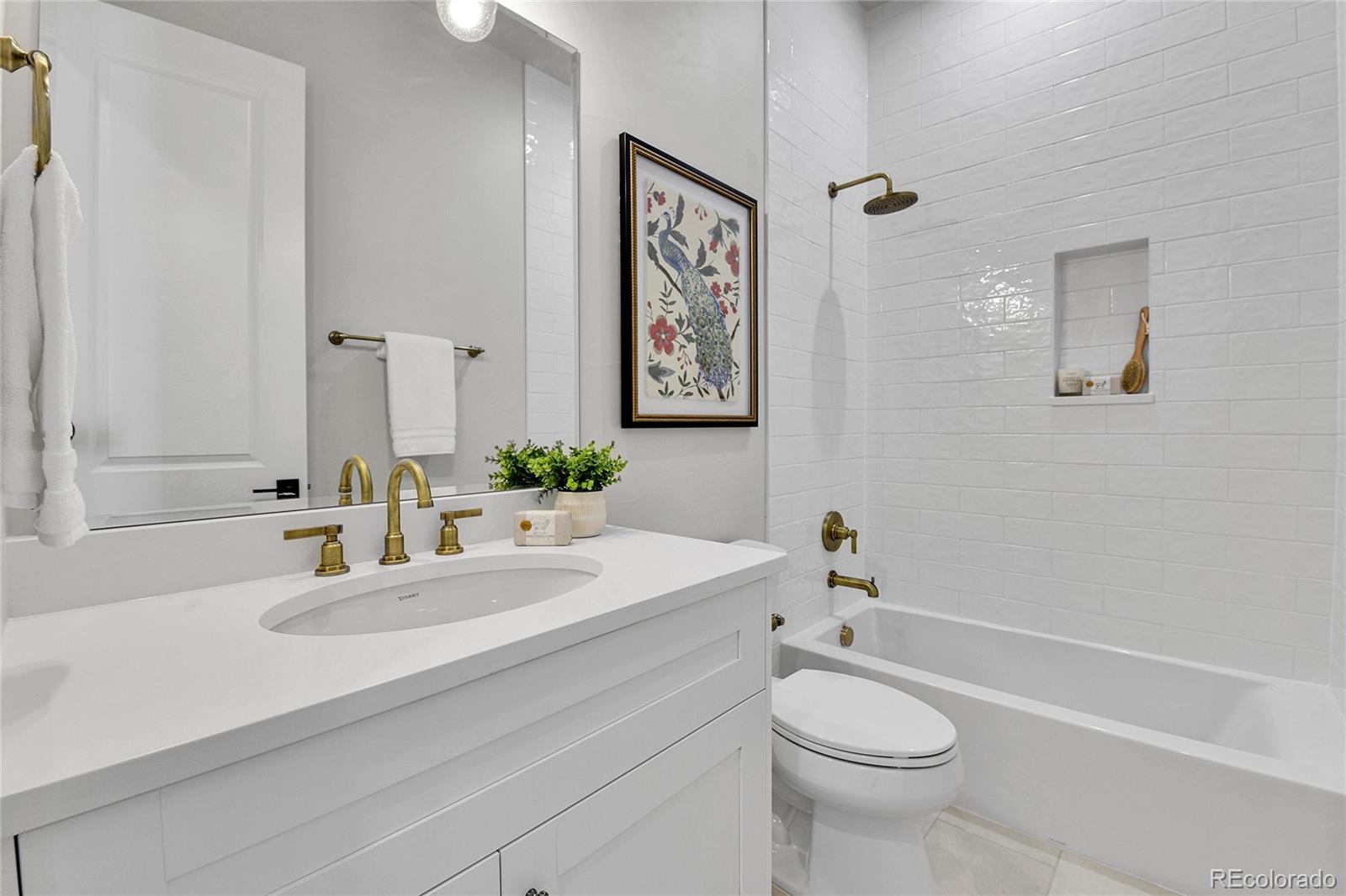 MLS Image #23 for 1700  arrowpoint court,franktown, Colorado