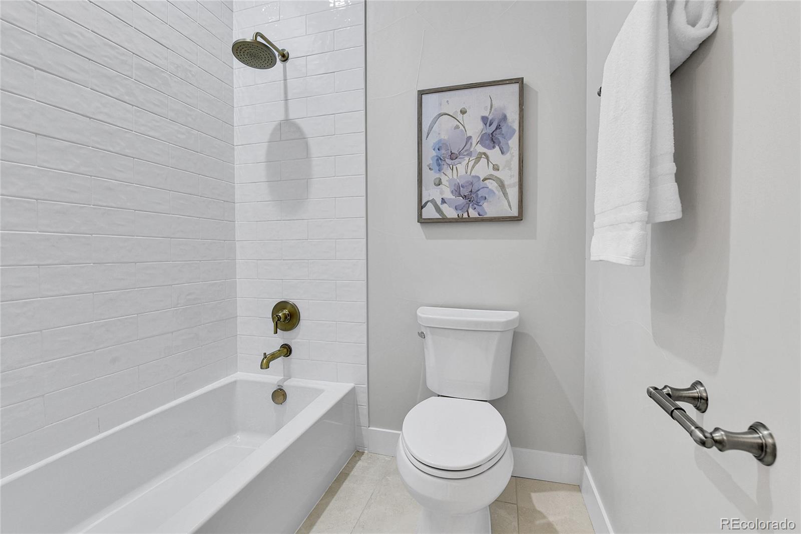 MLS Image #26 for 1700  arrowpoint court,franktown, Colorado