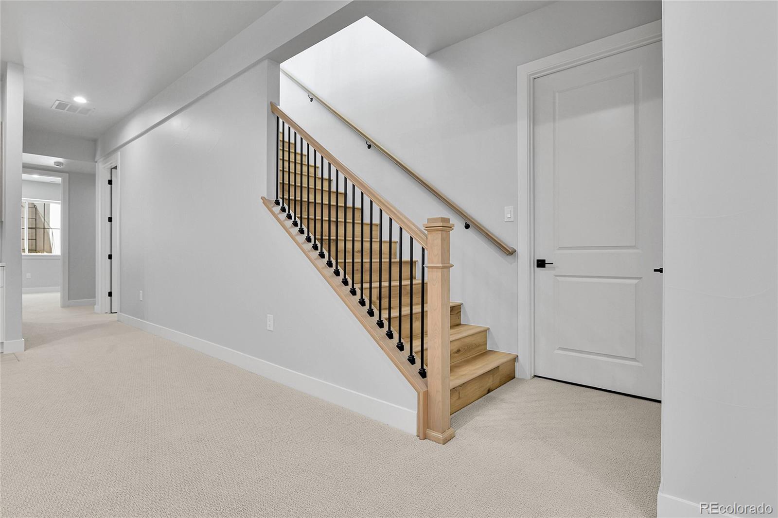 MLS Image #27 for 1700  arrowpoint court,franktown, Colorado