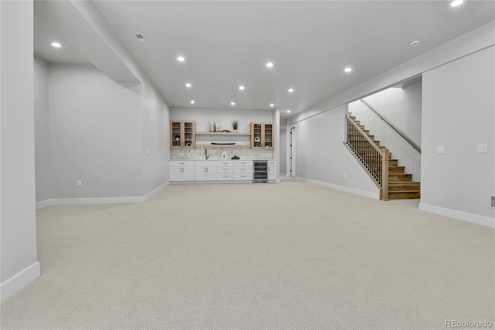 MLS Image #28 for 1700  arrowpoint court,franktown, Colorado
