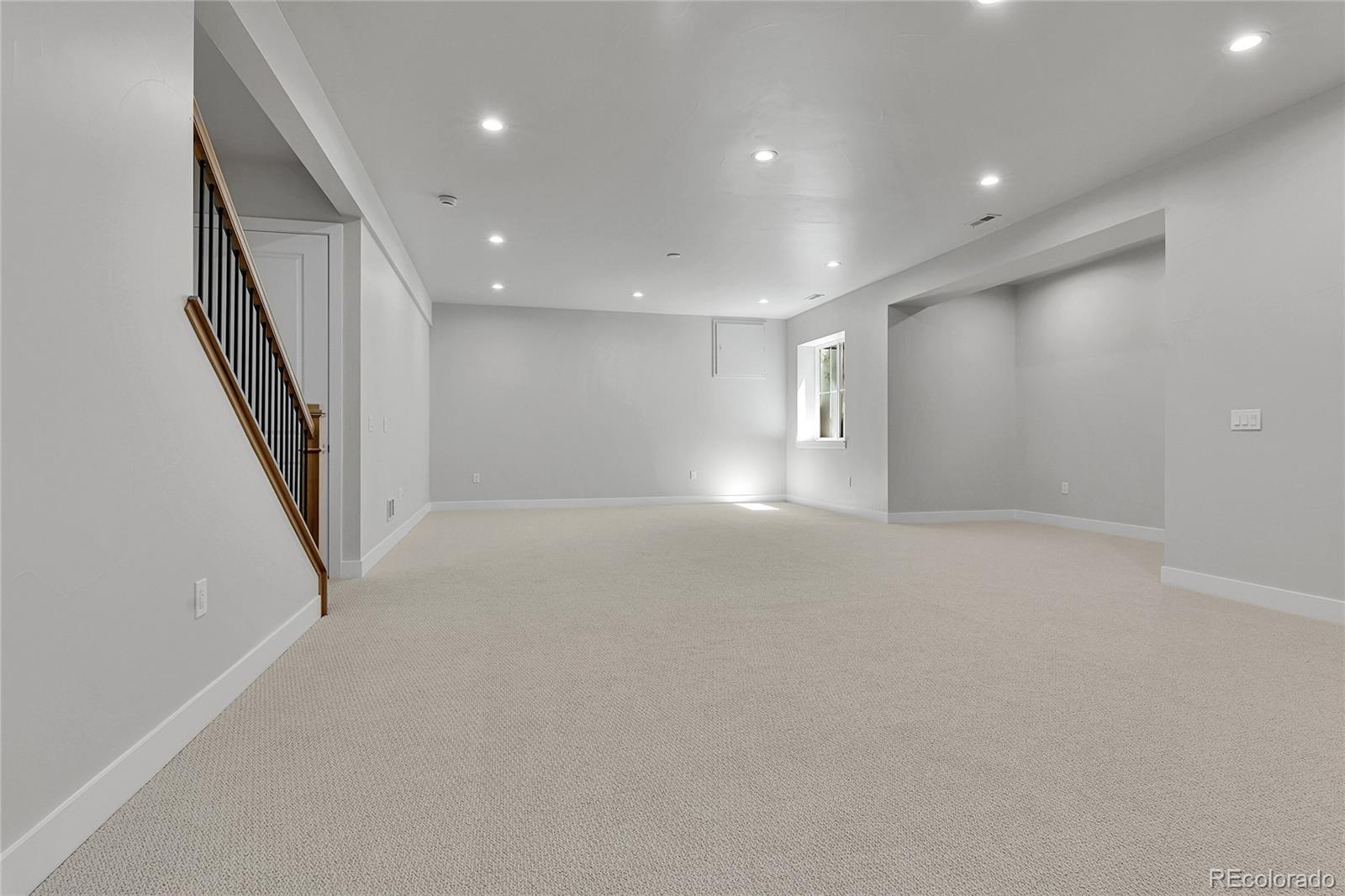 MLS Image #29 for 1700  arrowpoint court,franktown, Colorado