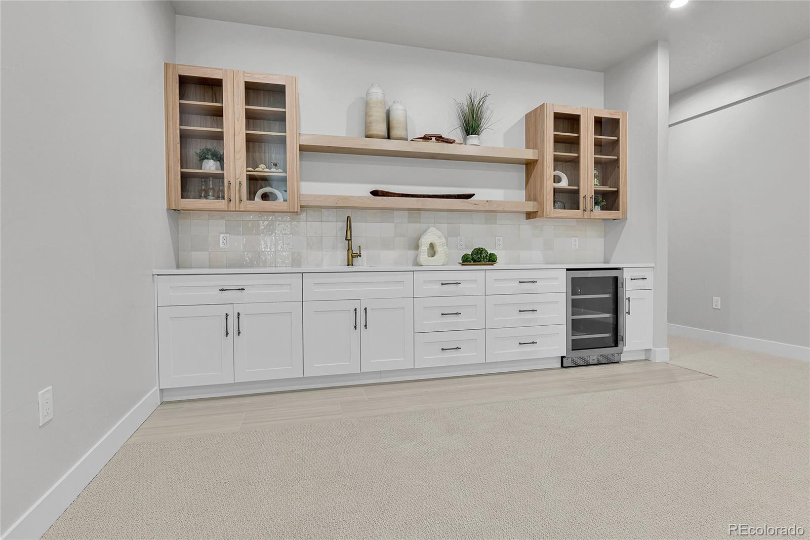 MLS Image #30 for 1700  arrowpoint court,franktown, Colorado