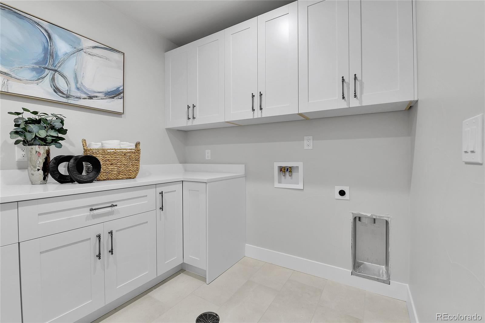 MLS Image #31 for 1700  arrowpoint court,franktown, Colorado