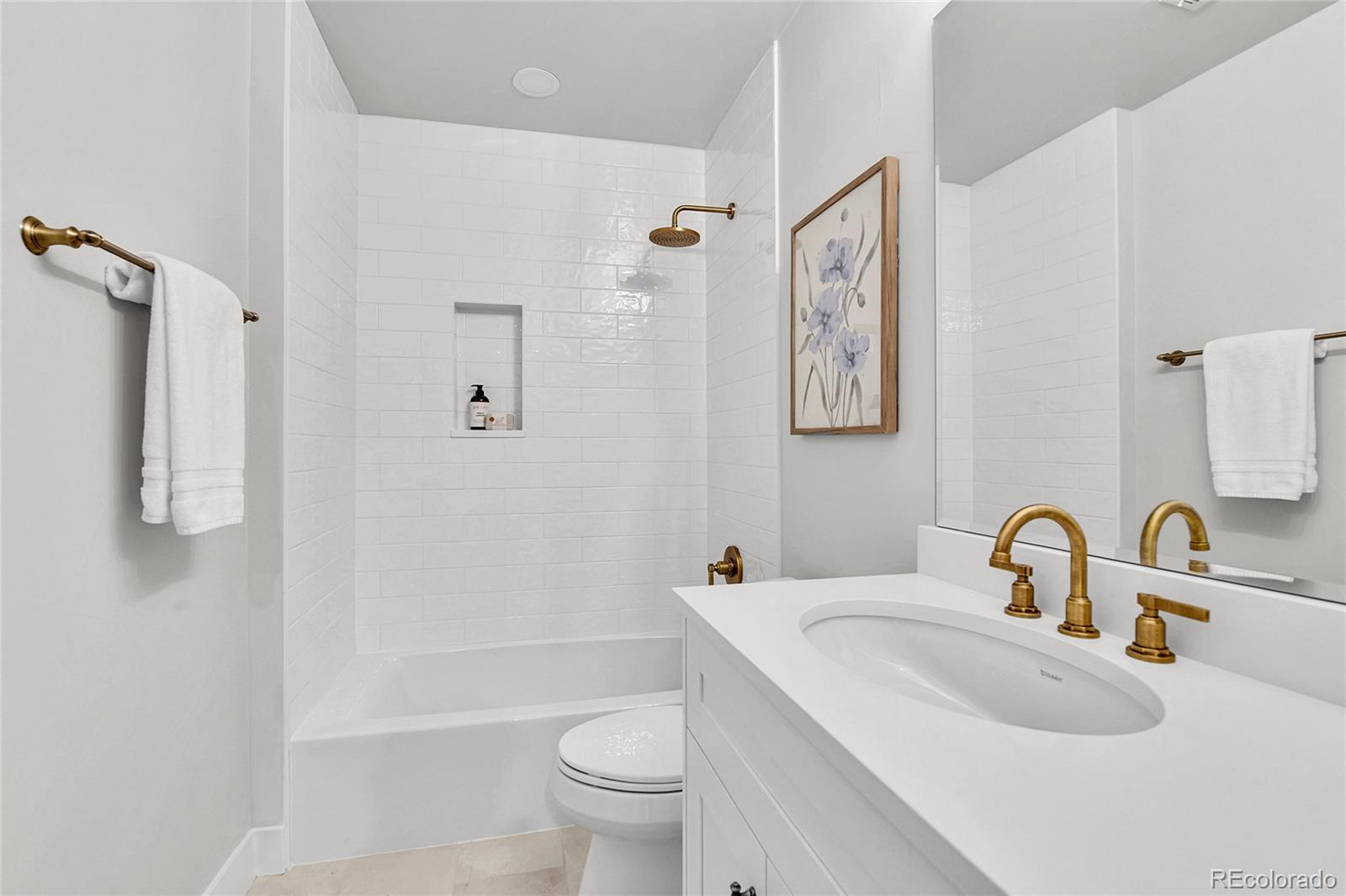 MLS Image #32 for 1700  arrowpoint court,franktown, Colorado