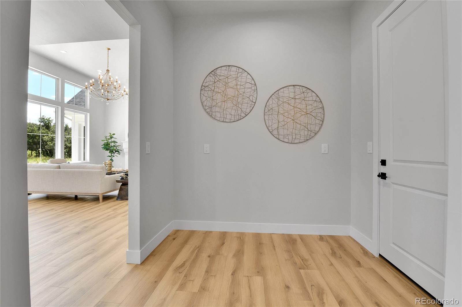MLS Image #33 for 1700  arrowpoint court,franktown, Colorado