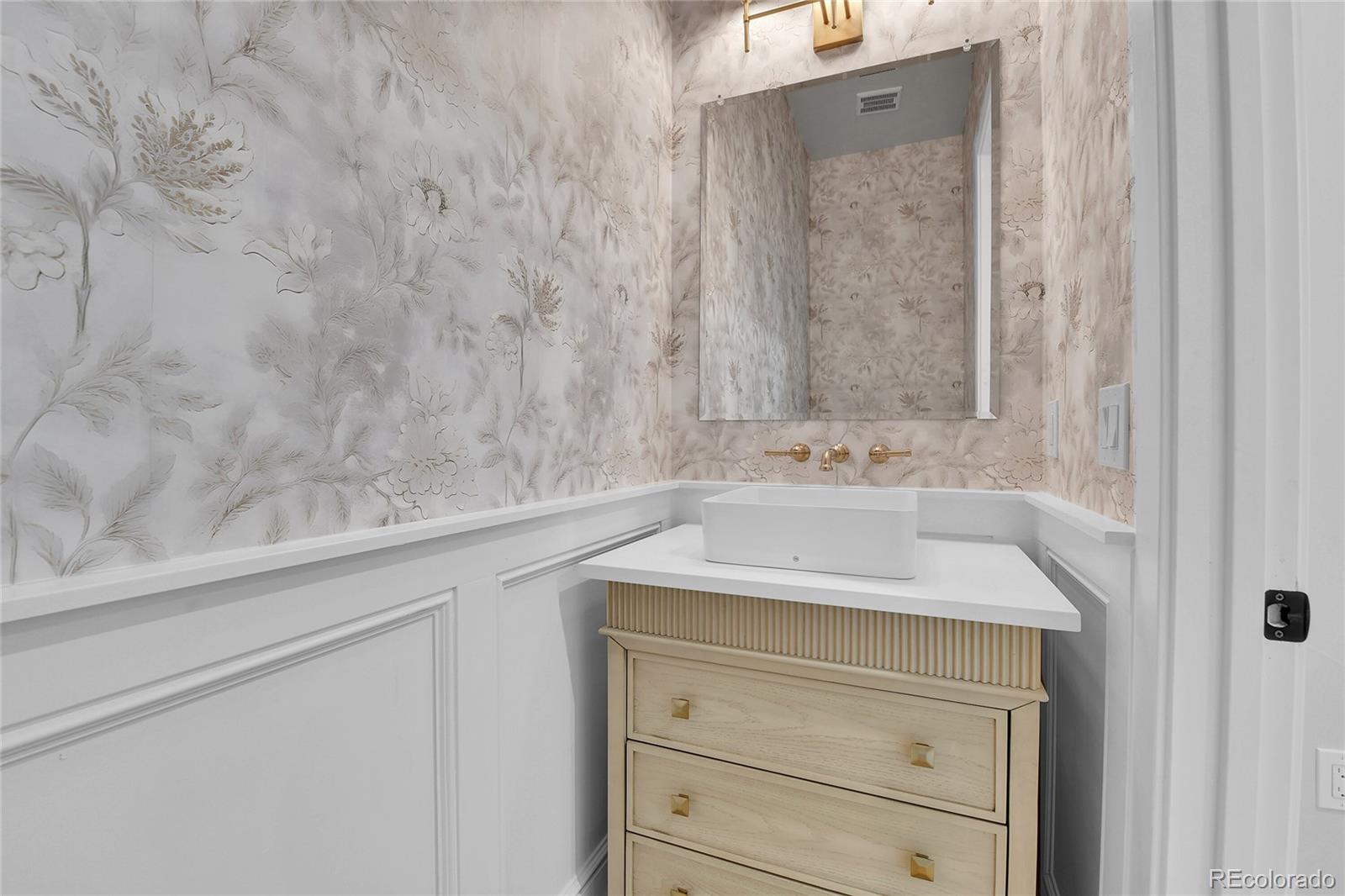 MLS Image #34 for 1700  arrowpoint court,franktown, Colorado