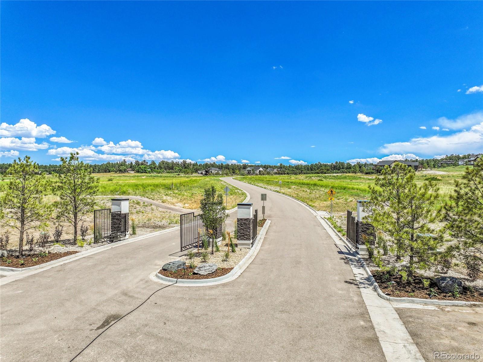 MLS Image #39 for 1700  arrowpoint court,franktown, Colorado