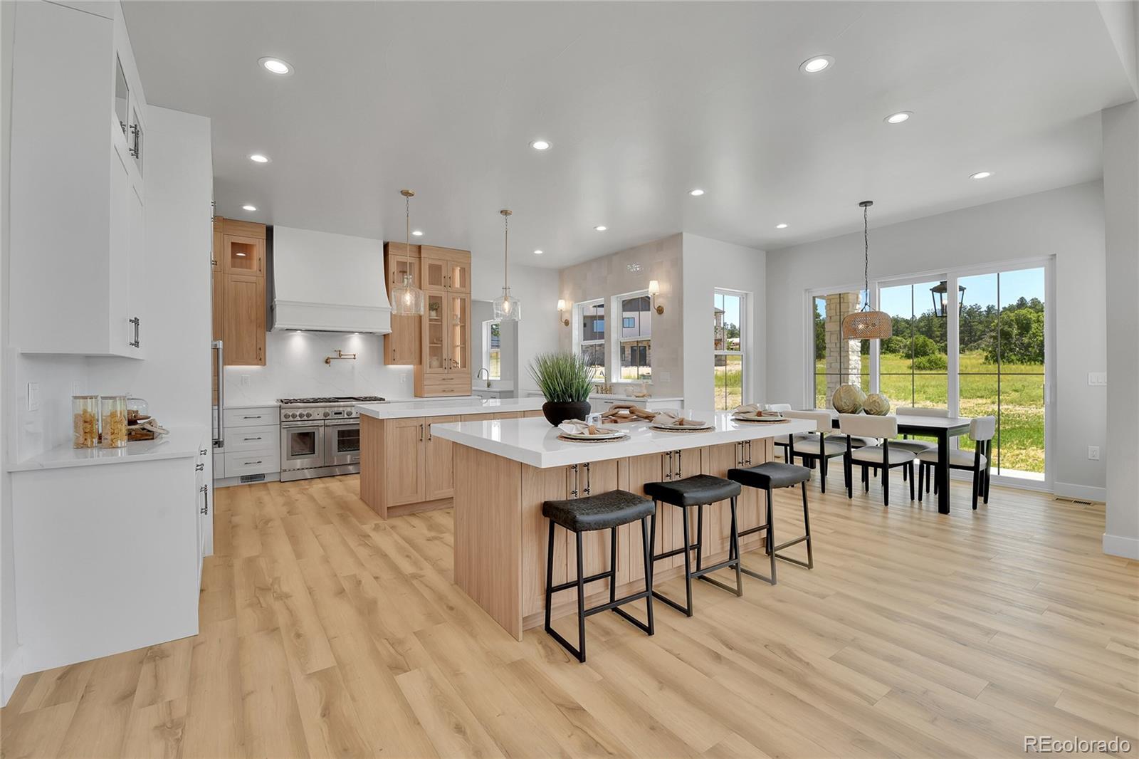 MLS Image #8 for 1700  arrowpoint court,franktown, Colorado