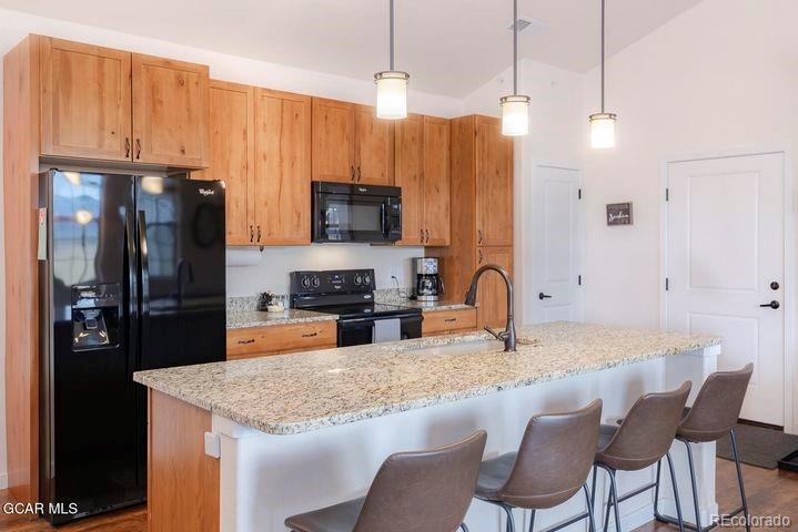 MLS Image #15 for 164  village road,granby, Colorado
