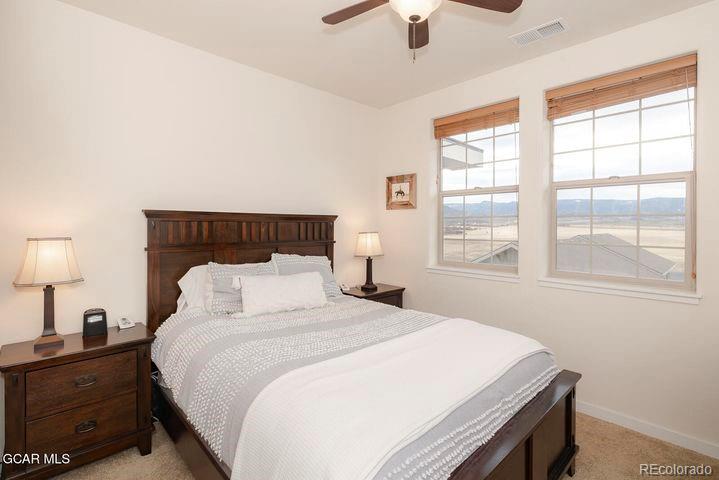 MLS Image #18 for 164  village road,granby, Colorado