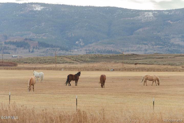 MLS Image #20 for 164  village road,granby, Colorado