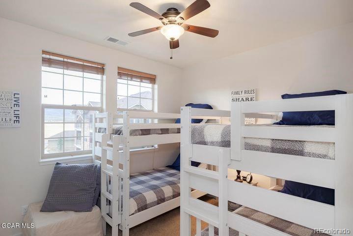 MLS Image #23 for 164  village road,granby, Colorado