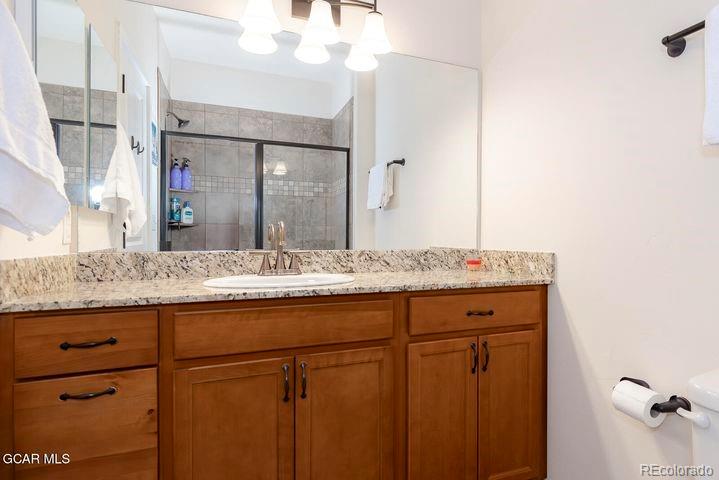 MLS Image #29 for 164  village road,granby, Colorado