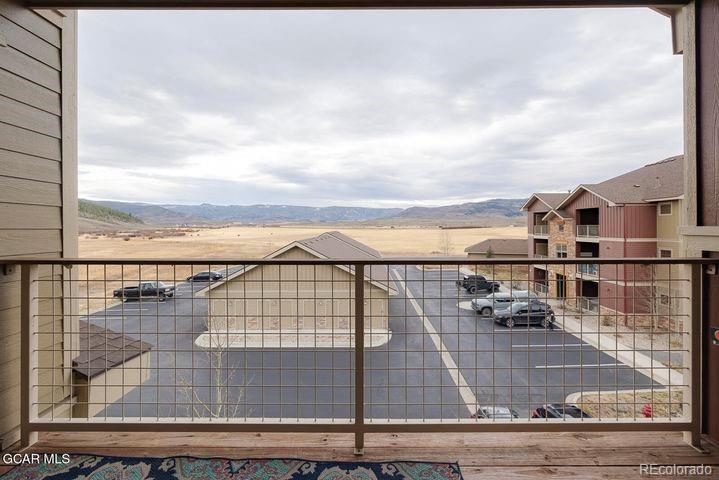 MLS Image #32 for 164  village road,granby, Colorado
