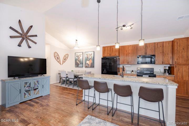 MLS Image #38 for 164  village road,granby, Colorado