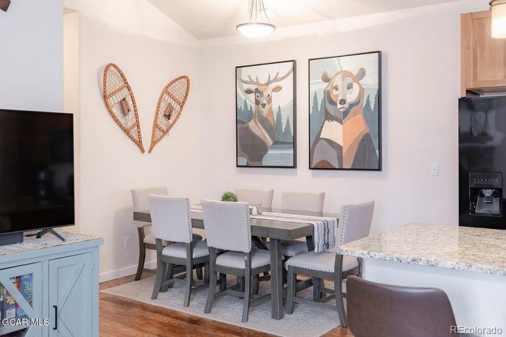 MLS Image #39 for 164  village road,granby, Colorado