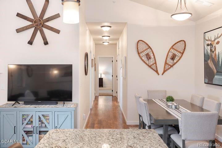 MLS Image #5 for 164  village road,granby, Colorado