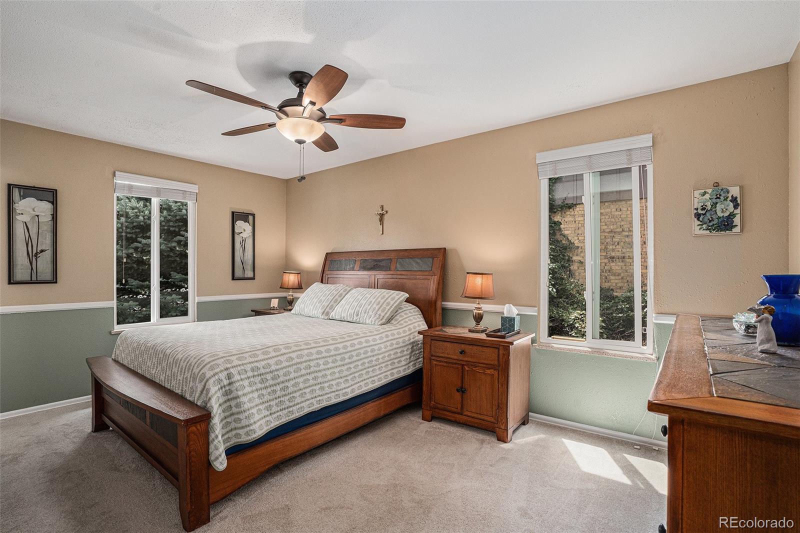 MLS Image #10 for 1737 s field court,lakewood, Colorado