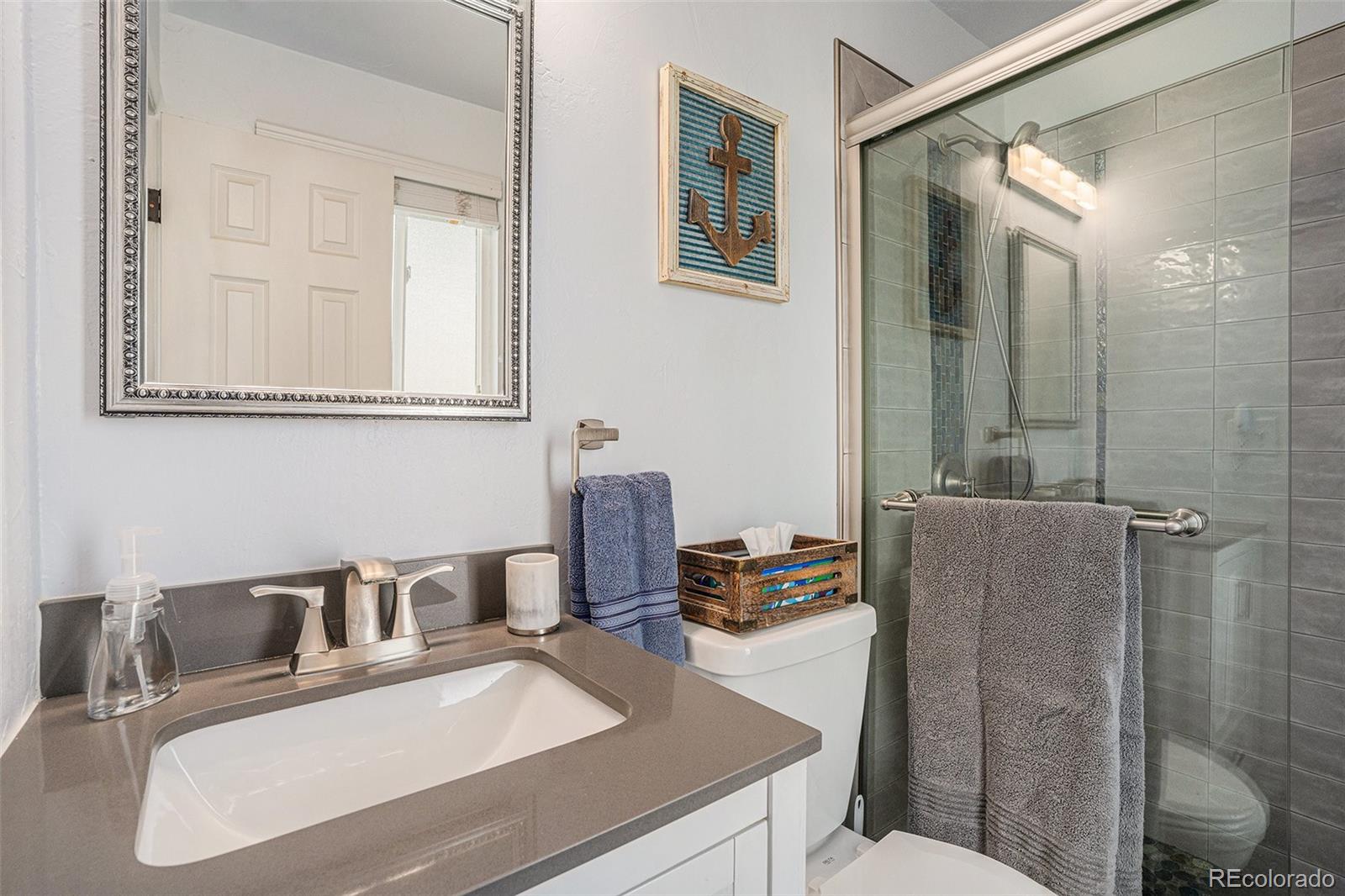 MLS Image #12 for 1737 s field court,lakewood, Colorado