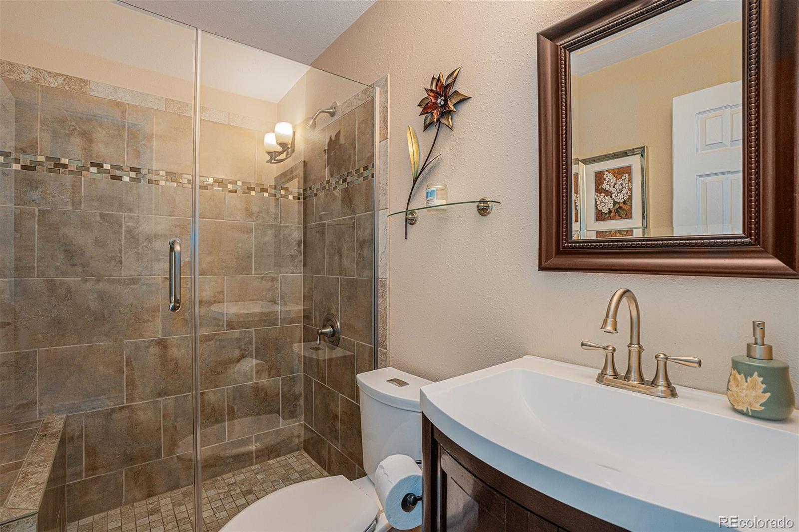 MLS Image #13 for 1737 s field court,lakewood, Colorado