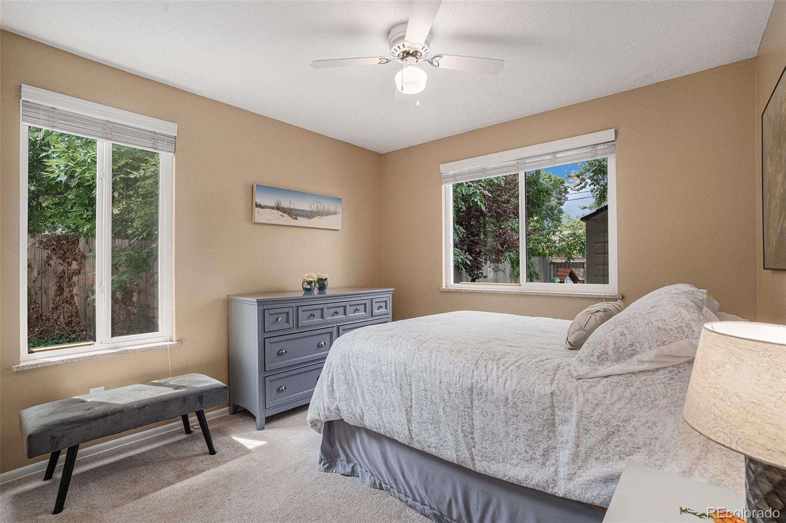 MLS Image #14 for 1737 s field court,lakewood, Colorado