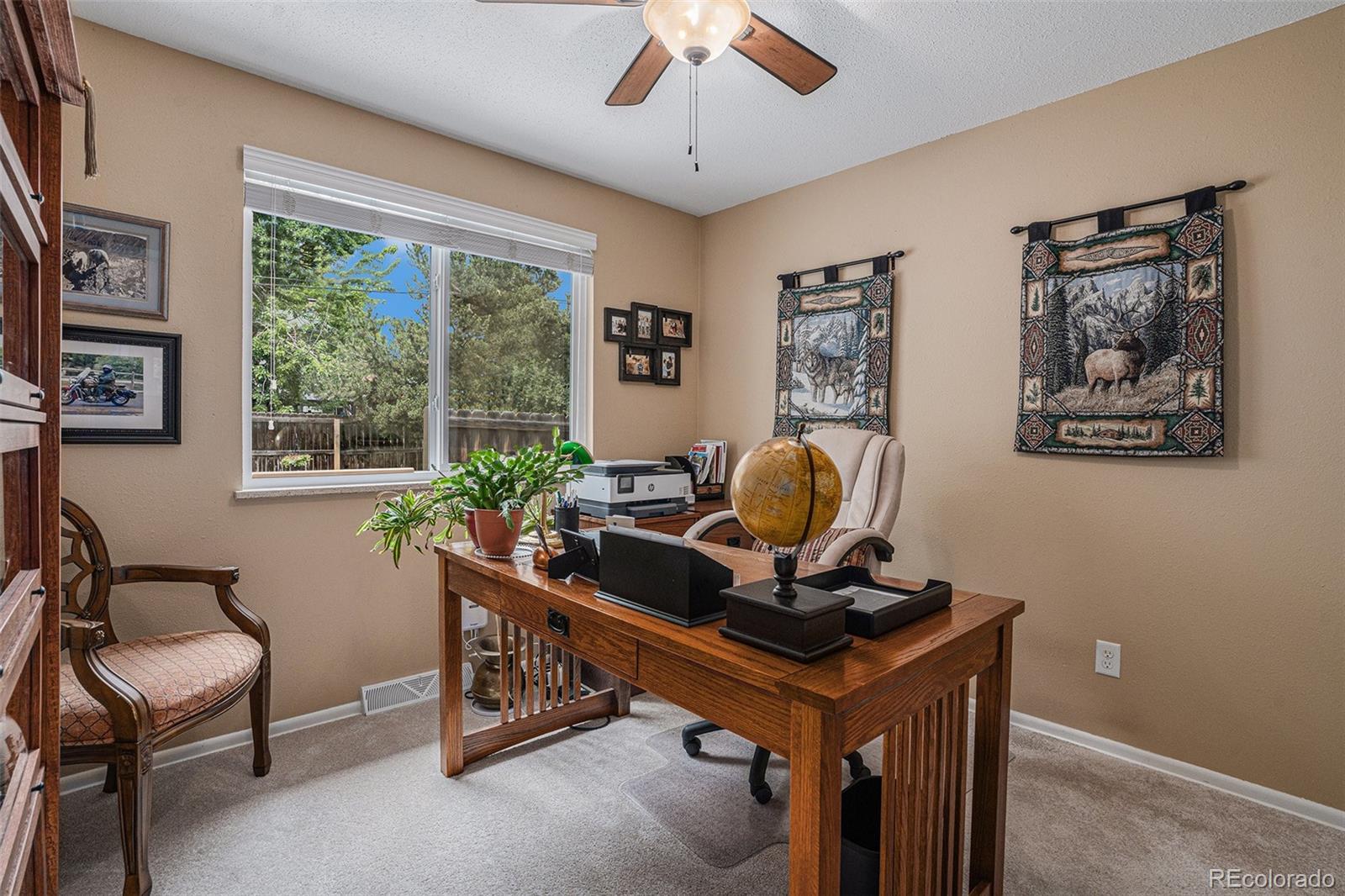MLS Image #15 for 1737 s field court,lakewood, Colorado