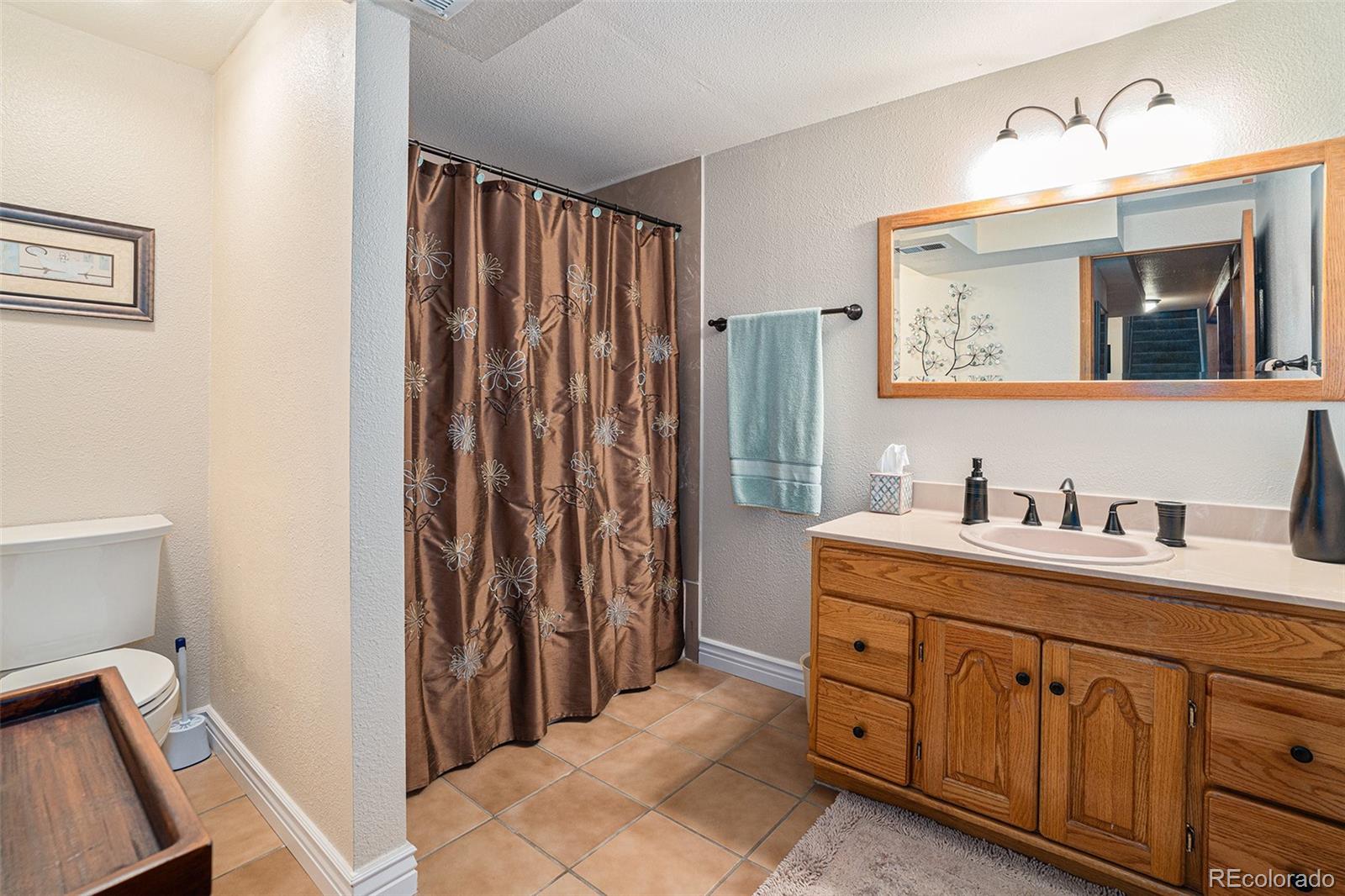MLS Image #17 for 1737 s field court,lakewood, Colorado