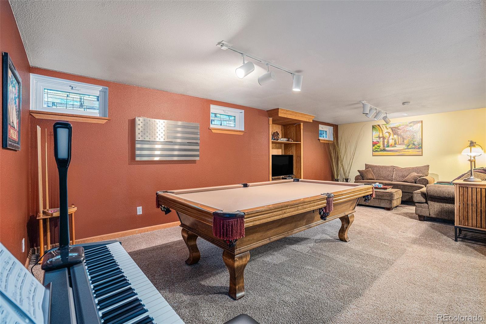 MLS Image #18 for 1737 s field court,lakewood, Colorado