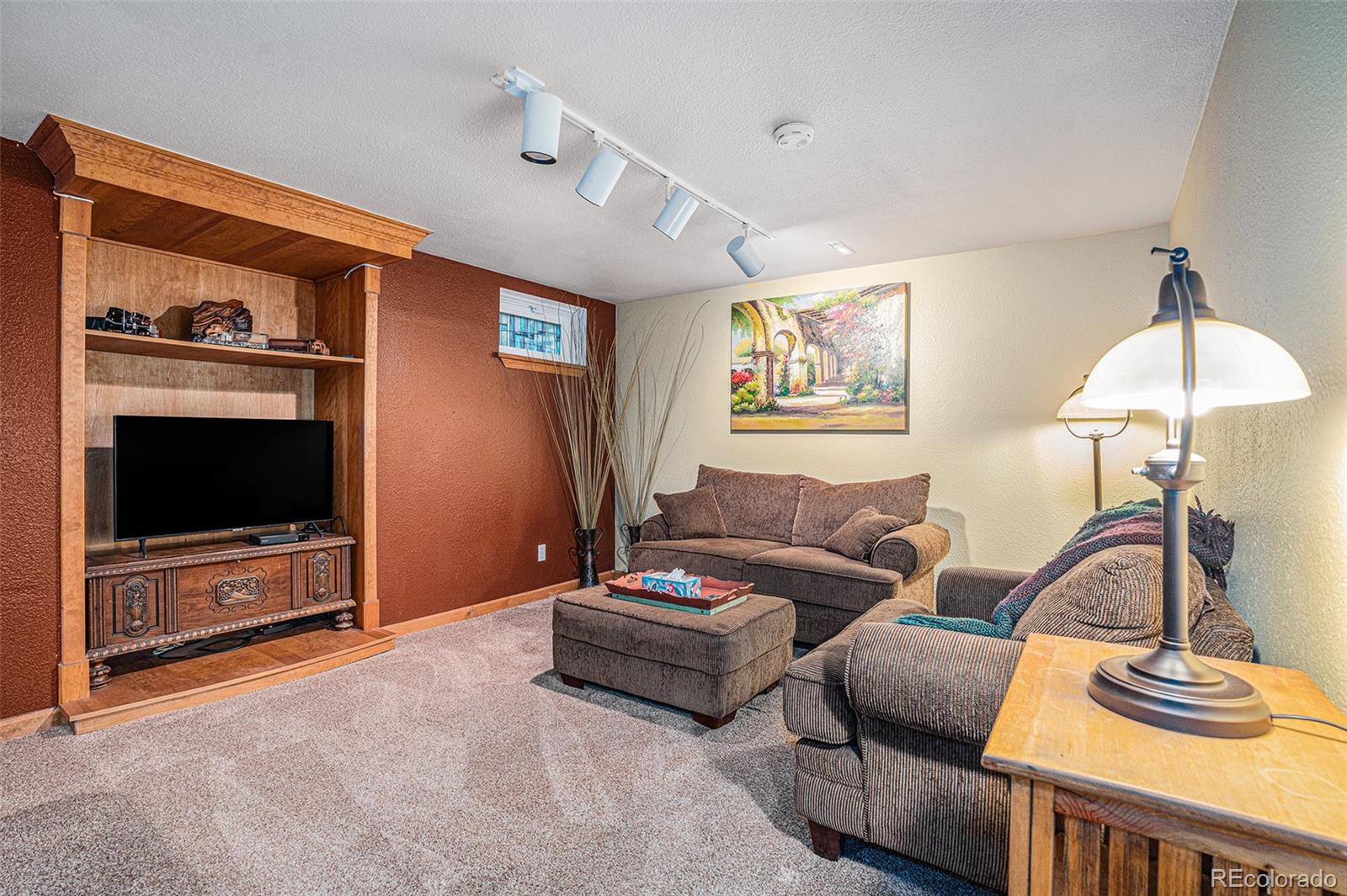 MLS Image #19 for 1737 s field court,lakewood, Colorado