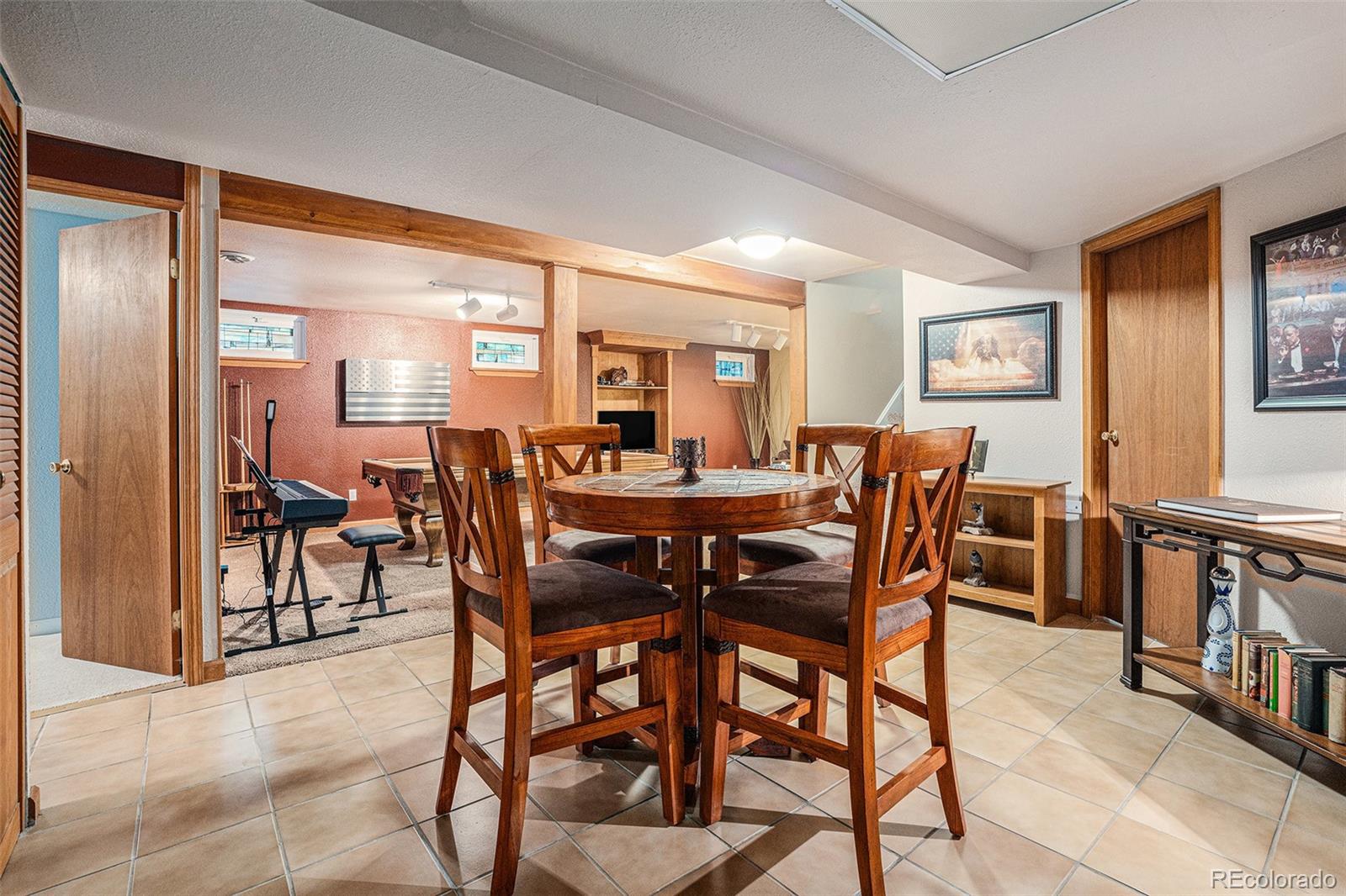 MLS Image #20 for 1737 s field court,lakewood, Colorado