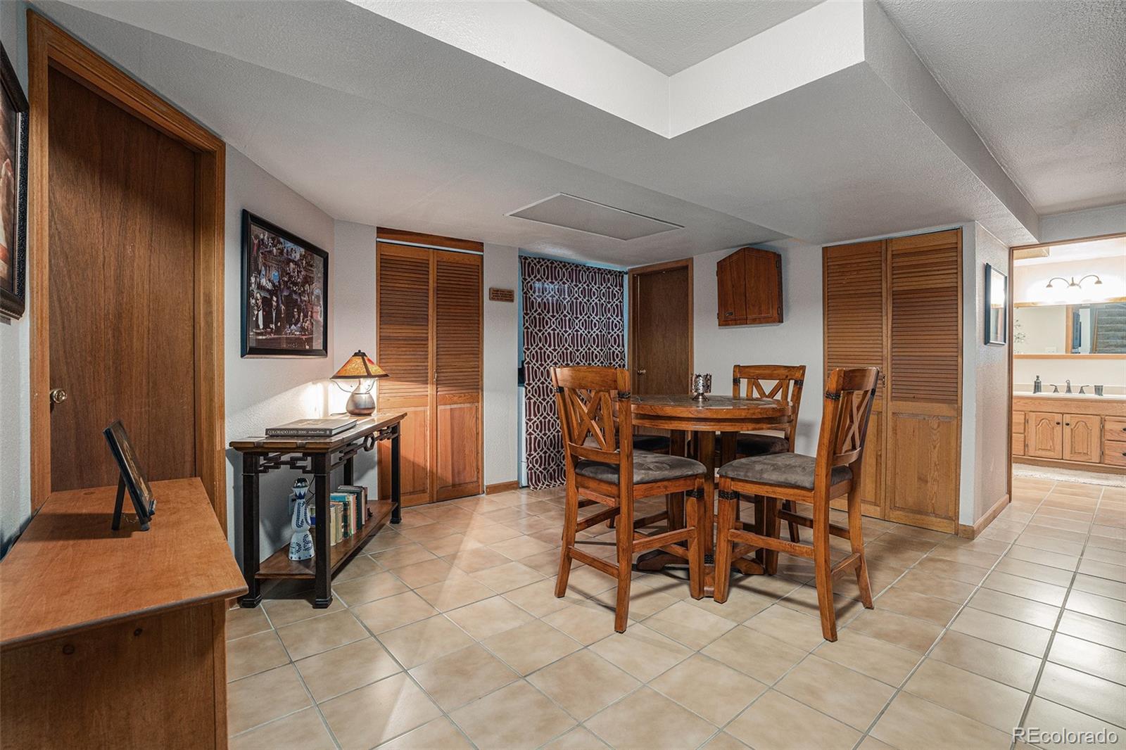 MLS Image #21 for 1737 s field court,lakewood, Colorado