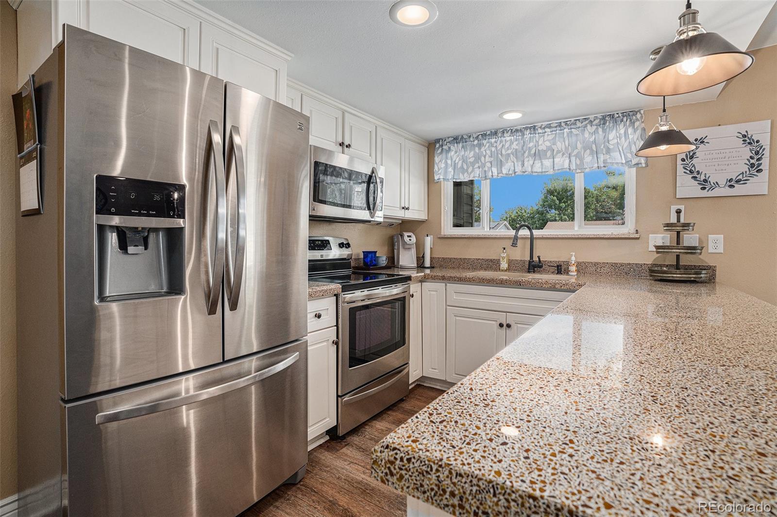 MLS Image #9 for 1737 s field court,lakewood, Colorado