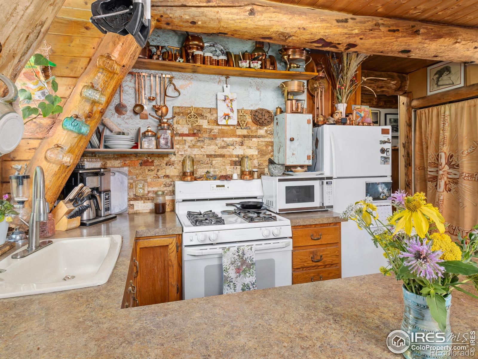 MLS Image #12 for 485  wren place,drake, Colorado
