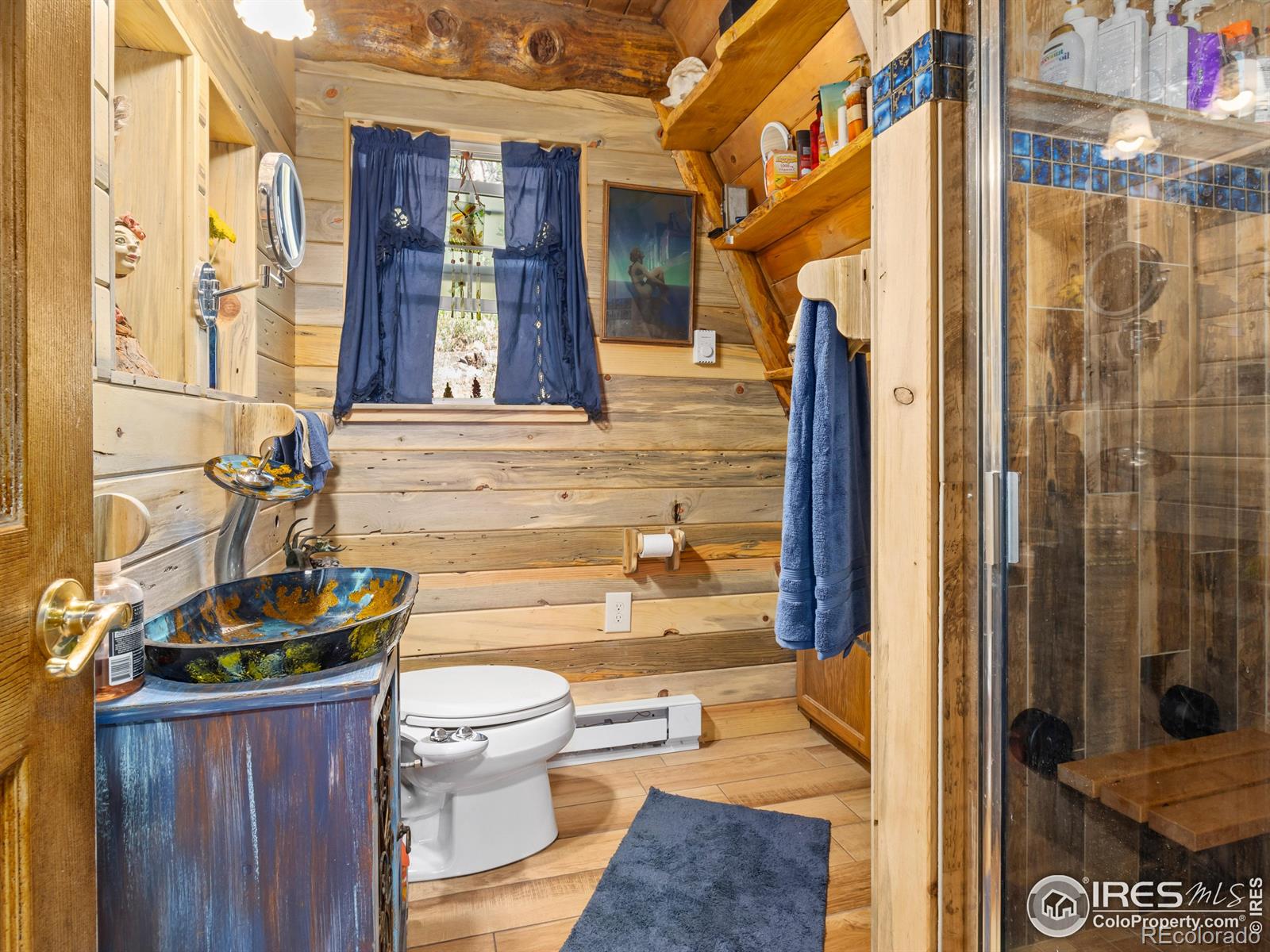 MLS Image #14 for 485  wren place,drake, Colorado