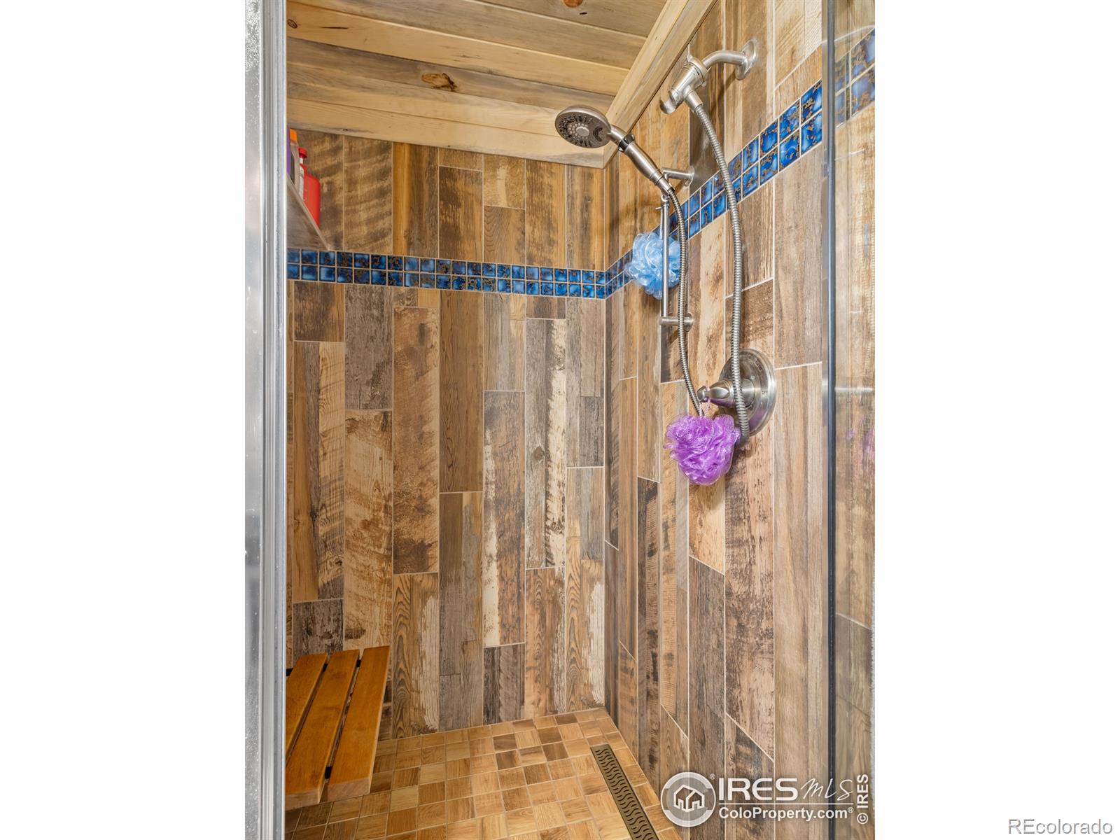 MLS Image #15 for 485  wren place,drake, Colorado
