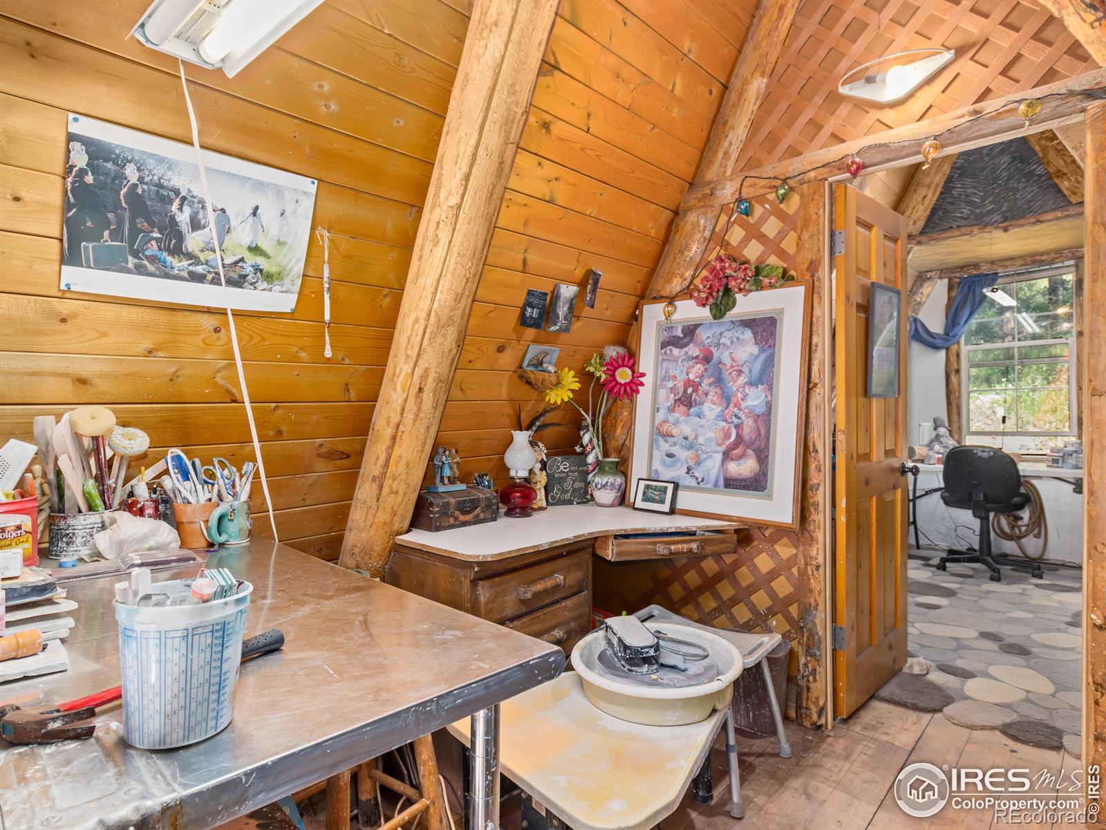 MLS Image #17 for 485  wren place,drake, Colorado