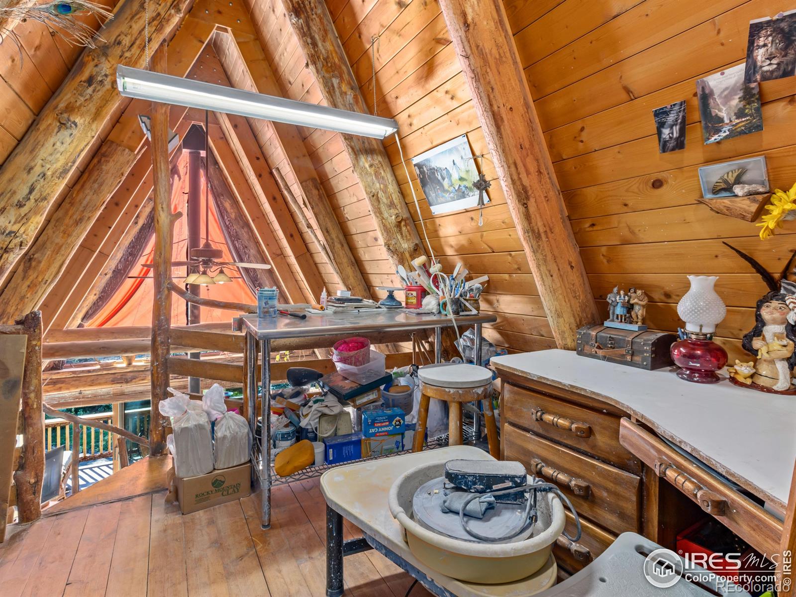MLS Image #18 for 485  wren place,drake, Colorado
