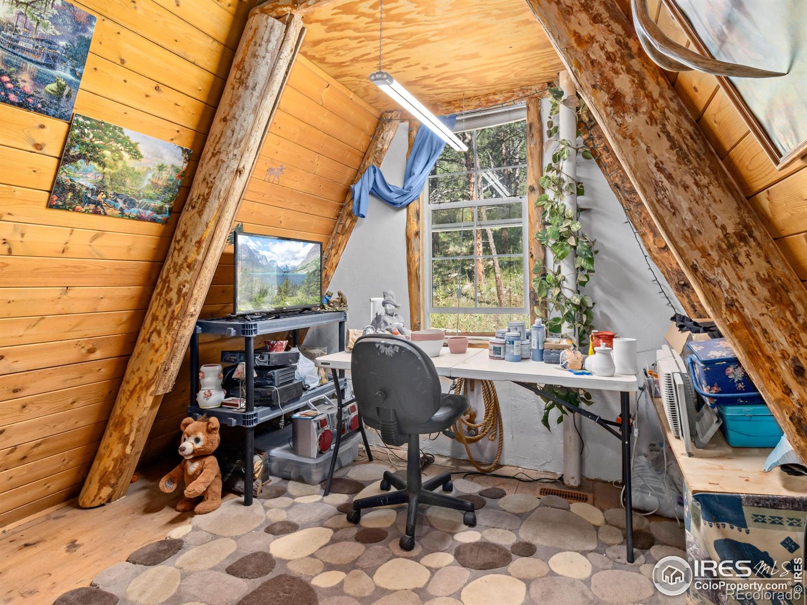 MLS Image #19 for 485  wren place,drake, Colorado