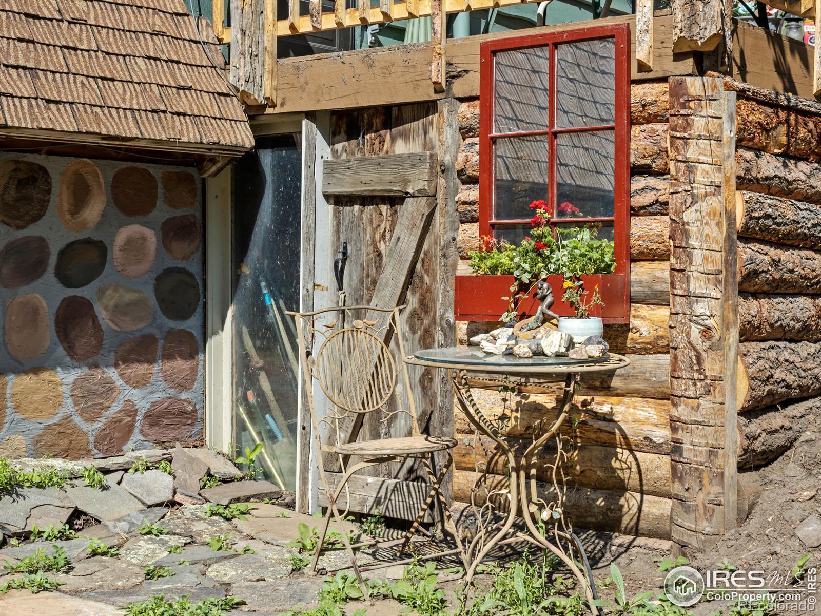 MLS Image #20 for 485  wren place,drake, Colorado