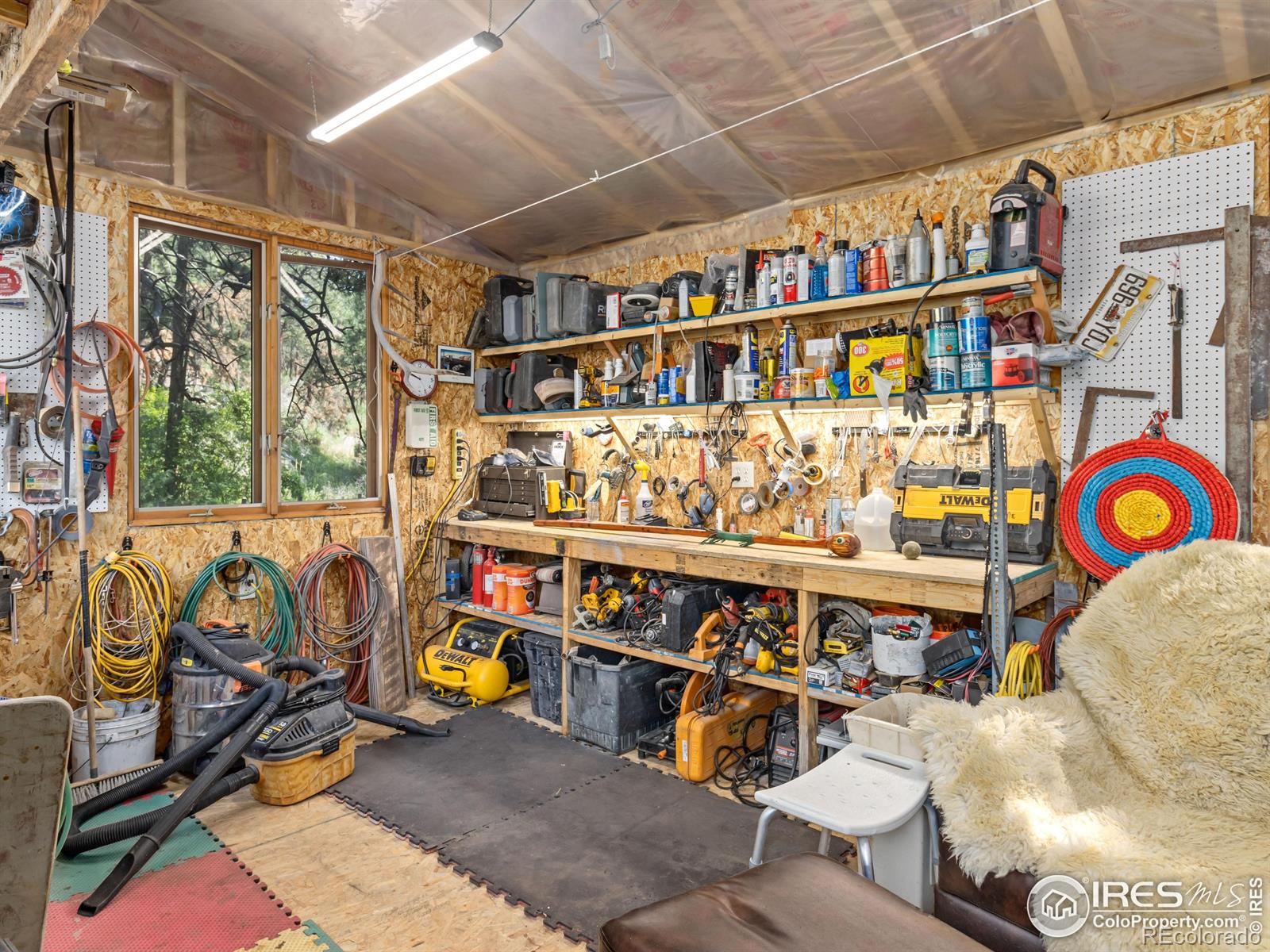 MLS Image #23 for 485  wren place,drake, Colorado