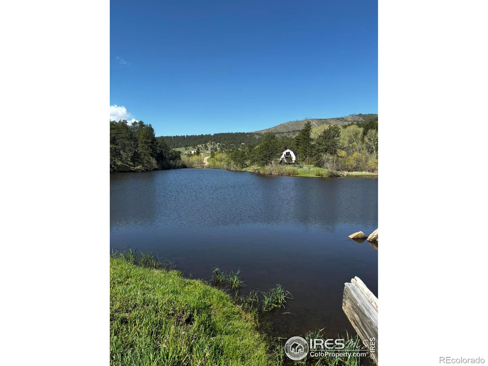 MLS Image #26 for 485  wren place,drake, Colorado