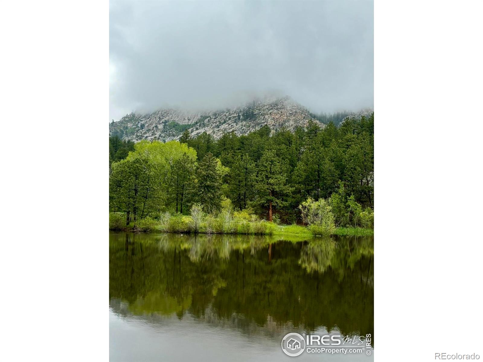 MLS Image #27 for 485  wren place,drake, Colorado