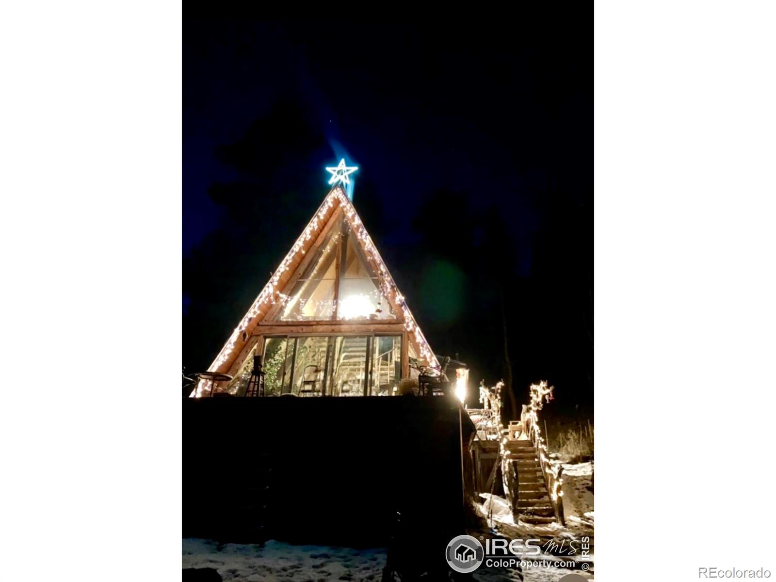 MLS Image #28 for 485  wren place,drake, Colorado