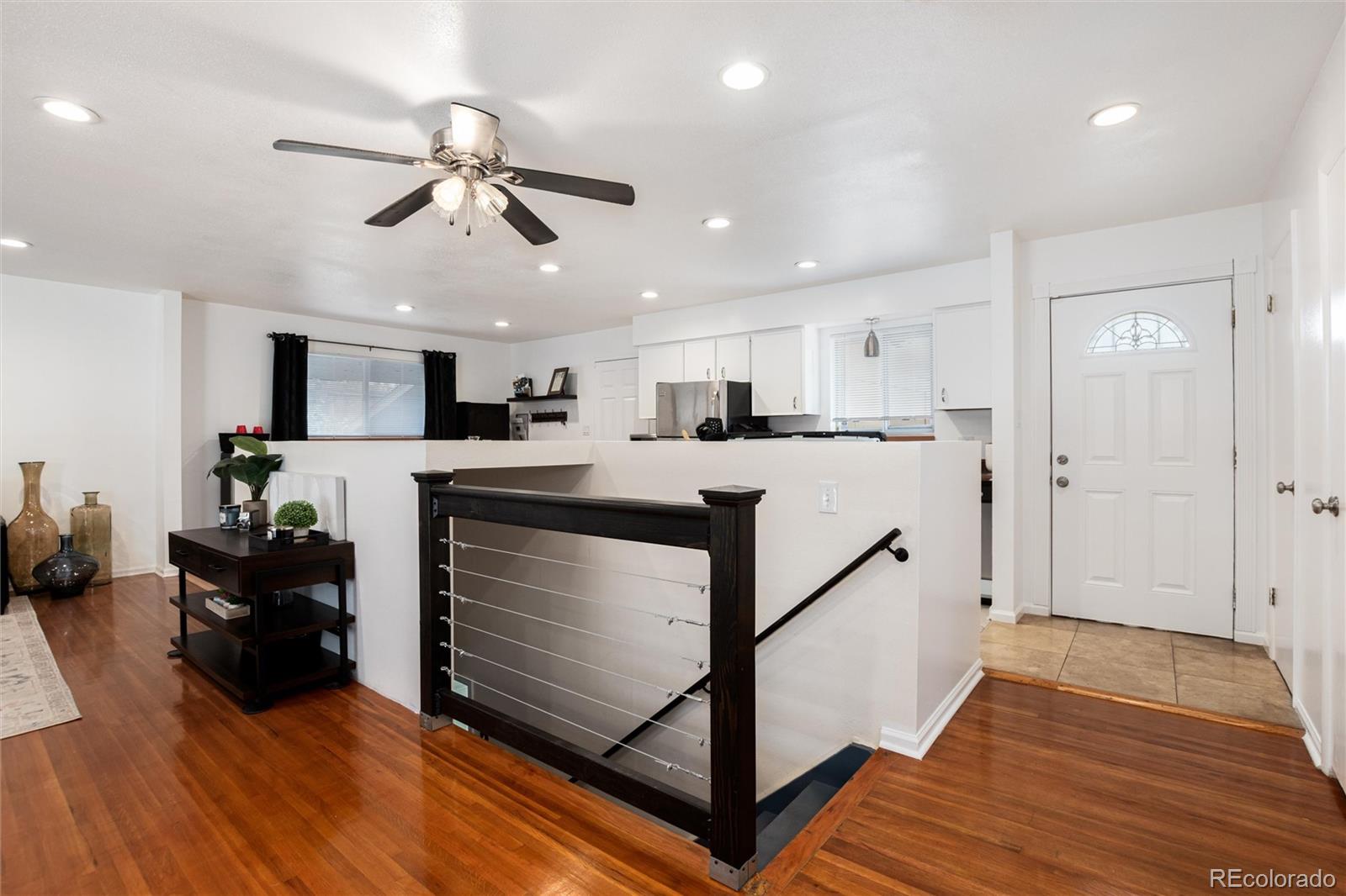 MLS Image #1 for 5915 s dover court,littleton, Colorado