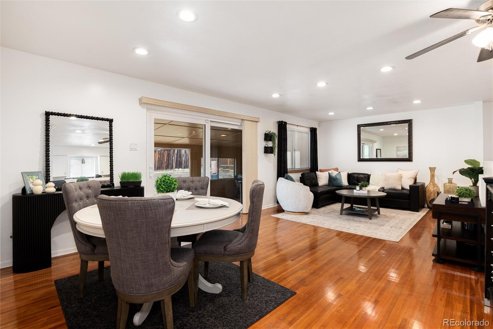 MLS Image #10 for 5915 s dover court,littleton, Colorado