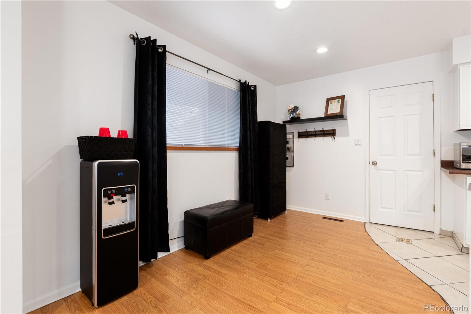 MLS Image #11 for 5915 s dover court,littleton, Colorado