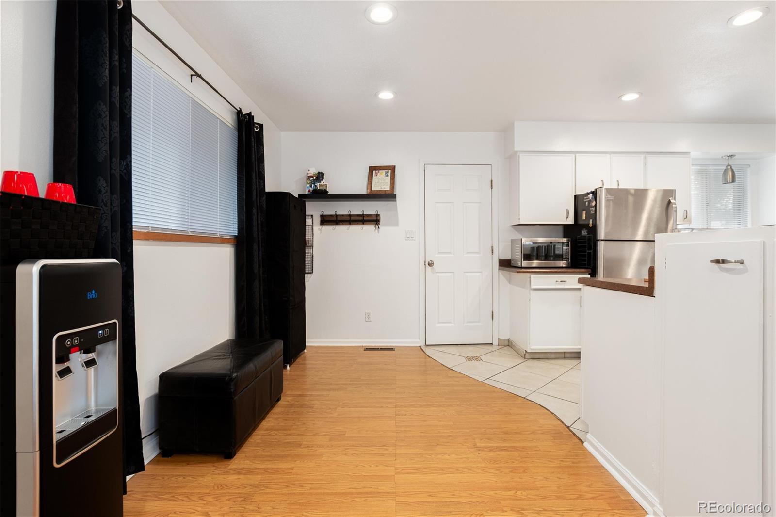 MLS Image #12 for 5915 s dover court,littleton, Colorado