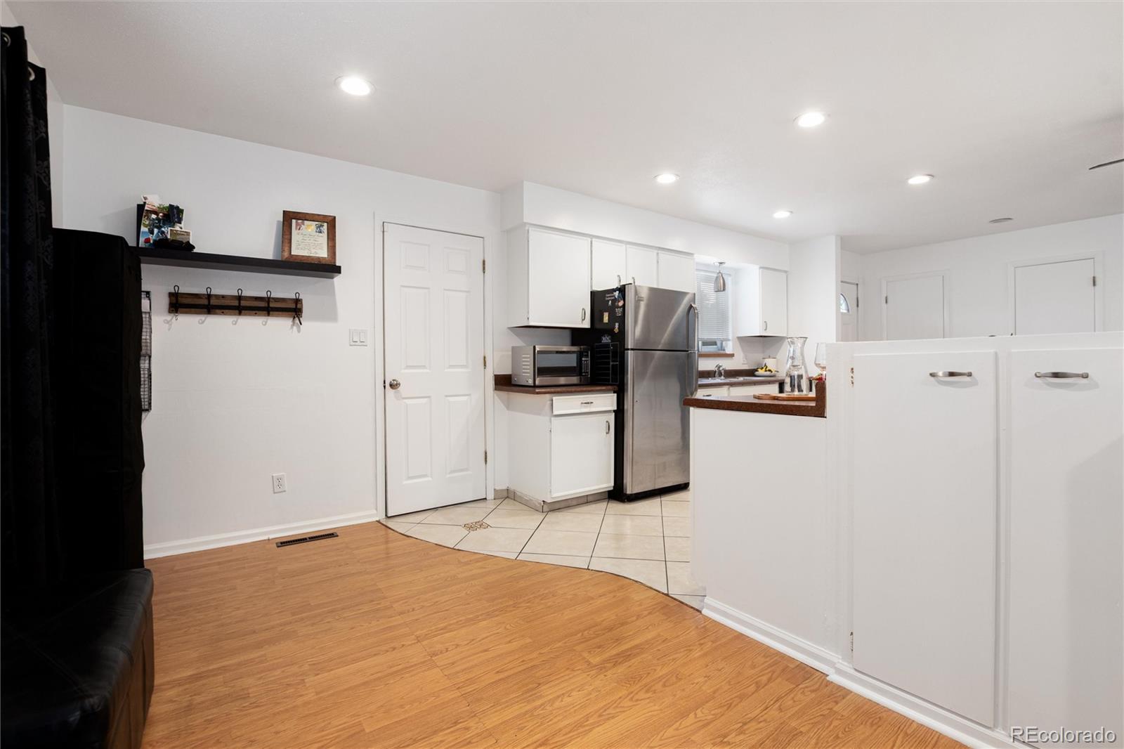 MLS Image #13 for 5915 s dover court,littleton, Colorado