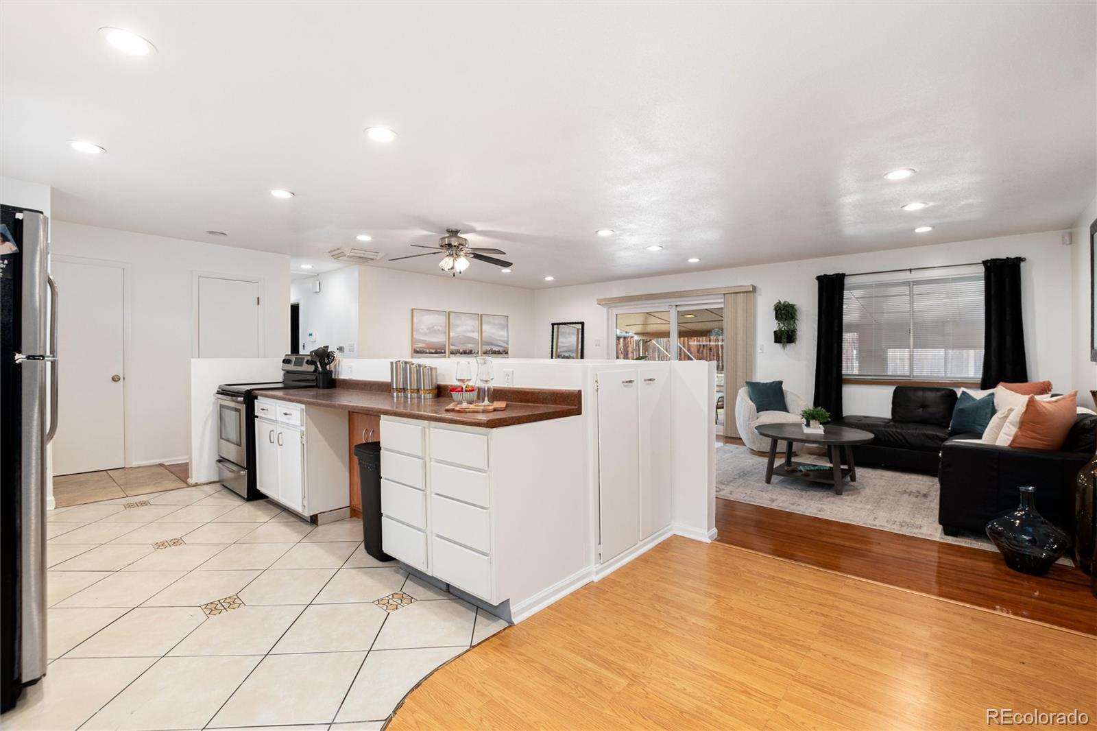 MLS Image #14 for 5915 s dover court,littleton, Colorado